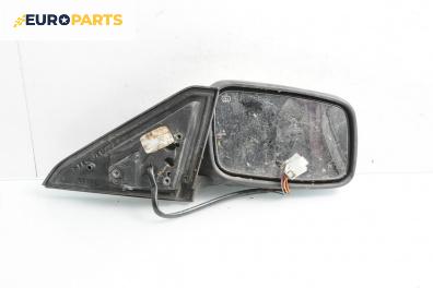 Огледало за Volvo S40 I Sedan (07.1995 - 06.2004), 4+1 вр., седан, позиция: дясна