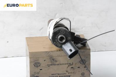 Дюза дизел за Fiat Stilo Hatchback (10.2001 - 11.2010) 1.9 JTD (192_XE1A), 115 к.с., № 0445110 119