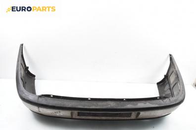 Задна броня за Opel Omega B Sedan (03.1994 - 07.2003), седан