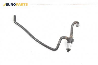 Моторче антифриз за Opel Omega B Sedan (03.1994 - 07.2003) 2.5 V6, 170 к.с.