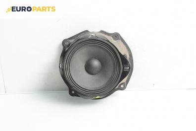 Високоговорител за Fiat Stilo Hatchback (10.2001 - 11.2010)