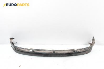 Елемент предна броня за Volkswagen Polo Hatchback II (10.1994 - 10.1999), хечбек