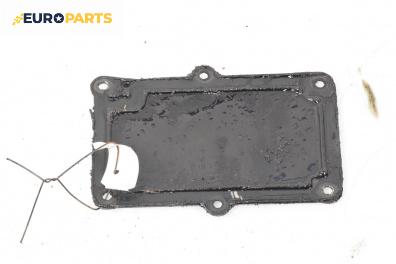 Картер за Mercedes-Benz C-Class Estate (S204) (08.2007 - 08.2014) C 320 CDI 4-matic (204.289), 224 к.с.