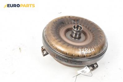 Хидротрансформатор за Mercedes-Benz C-Class Estate (S204) (08.2007 - 08.2014), автоматик