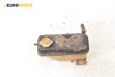 Казанче за спирачна течност за Nissan Almera II Hatchback (01.2000 - 12.2006)