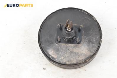 Серво усилвател за Nissan Almera II Hatchback (01.2000 - 12.2006)