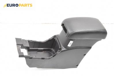 Подлакътник за Mitsubishi Outlander II SUV (11.2006 - 12.2012)