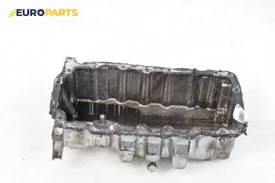 Картер за Audi A3 Hatchback II (05.2003 - 08.2012) 2.0 TDI, 140 к.с.