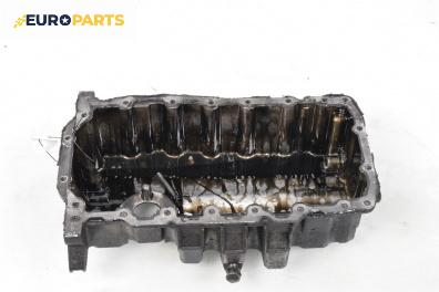 Картер за Volkswagen Passat V Variant B6 (08.2005 - 11.2011) 2.0 TDI, 140 к.с.