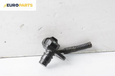 Датчик за положение на разпределителния вал за Renault Vel Satis Hatchback (06.2002 - 07.2009)