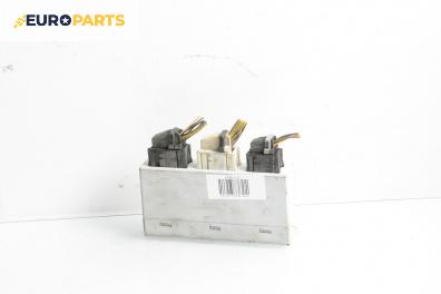 Модул за BMW 5 Series E60 Sedan E60 (07.2003 - 03.2010)