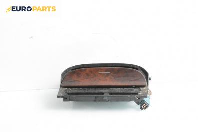 Пепелник за Mercedes-Benz M-Class SUV (W163) (02.1998 - 06.2005)