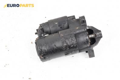 Стартер за Renault Kangoo Express I (08.1997 - 02.2008) 1.5 dCi (FC07, FC1R), 65 к.с.