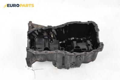 Картер за Renault Kangoo Express I (08.1997 - 02.2008) 1.5 dCi (FC07, FC1R), 65 к.с.