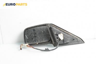 Огледало за Volvo S40 I Sedan (07.1995 - 06.2004), 4+1 вр., седан, позиция: дясна