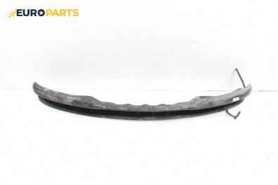 Основа броня за Citroen Xsara Picasso (09.1999 - 06.2012), миниван, позиция: предна