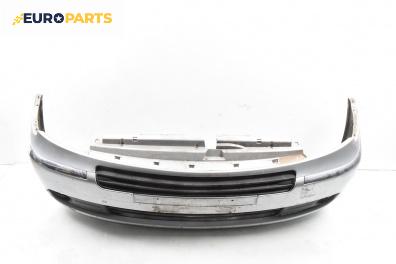 Предна броня за Citroen Xsara Picasso (09.1999 - 06.2012), миниван, позиция: предна