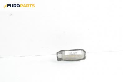 Плафон за Mitsubishi Outlander II SUV (11.2006 - 12.2012)