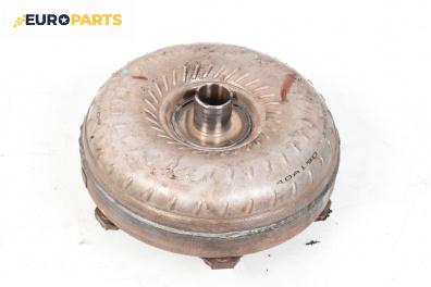 Хидротрансформатор за Volvo S40 I Sedan (07.1995 - 06.2004), автоматик