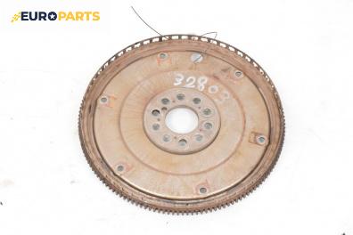 Маховик за Volvo S40 I Sedan (07.1995 - 06.2004), автоматик