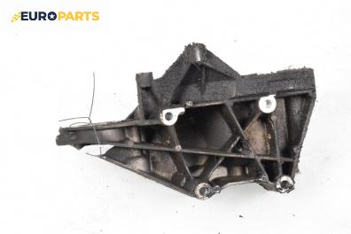 Лапа двигател за Opel Omega B Sedan (03.1994 - 07.2003) 2.5 V6, 170 к.с.