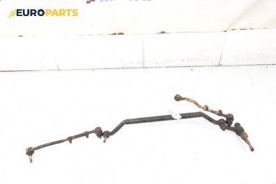 Кормилни щанги за Opel Omega B Sedan (03.1994 - 07.2003) 2.5 V6, 170 к.с., седан