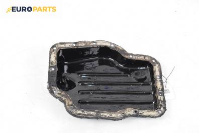 Картер за Opel Astra H Hatchback (01.2004 - 05.2014) 1.7 CDTI, 100 к.с.