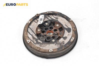 Маховик за Opel Astra H Hatchback (01.2004 - 05.2014)