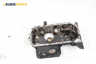 Картер за Opel Astra H Hatchback (01.2004 - 05.2014) 1.7 CDTI, 100 к.с.