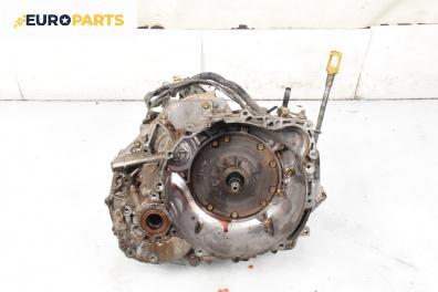 Автоматична скоростна кутия за Volvo S40 I Sedan (07.1995 - 06.2004) 1.8, 115 к.с., автоматик, № 97EW50340