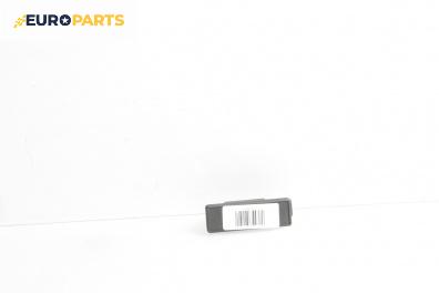 Плафон за Citroen C5 III Break (02.2008 - 04.2017)