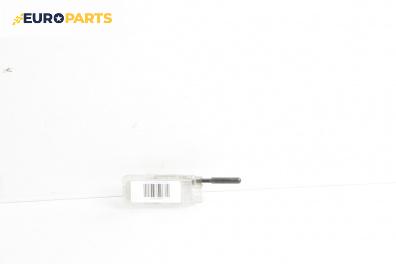 Плафон за Citroen C5 III Break (02.2008 - 04.2017)