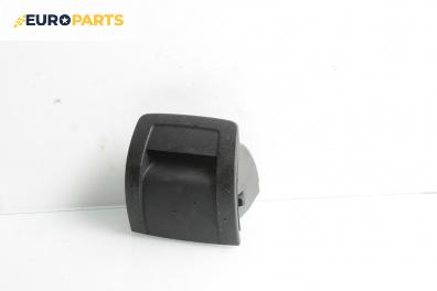 Пепелник за Citroen C5 III Break (02.2008 - 04.2017)