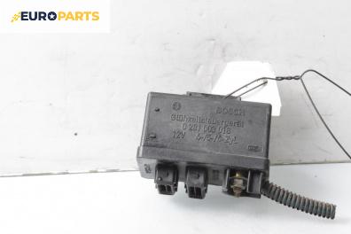 Реле подгревни свещи за Fiat Stilo Hatchback (10.2001 - 11.2010) 1.9 JTD (192_XE1A)