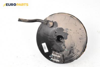 Серво усилвател за Mitsubishi Outlander II SUV (11.2006 - 12.2012), № 4680A041