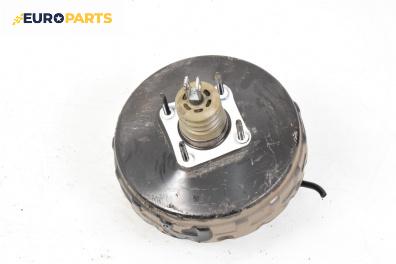 Серво усилвател за Ford Galaxy Minivan II (05.2006 - 06.2016)