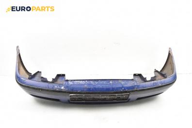 Предна броня за Skoda Felicia II Hatchback (01.1998 - 06.2001), хечбек, позиция: предна