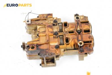 Балансиращ вал за Mitsubishi Outlander II SUV (11.2006 - 12.2012) 2.4 4WD, 170 к.с.