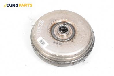 Хидротрансформатор за Mitsubishi Outlander II SUV (11.2006 - 12.2012), автоматик