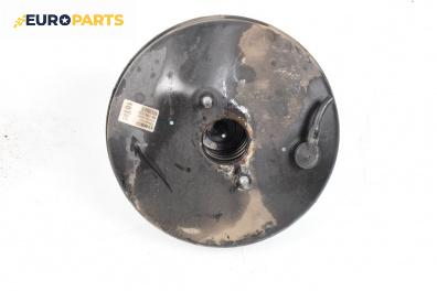 Серво усилвател за Fiat Punto Grande Punto (06.2005 - 07.2012)