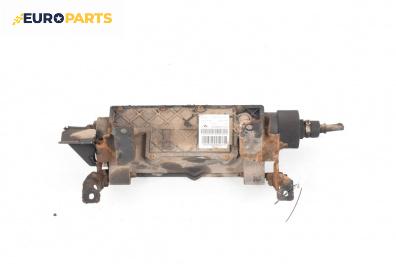 Механизъм паркинг спирачка за Citroen Xsara Picasso (09.1999 - 06.2012)