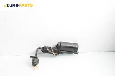 Моторче седалки за Audi A8 Sedan 4E (10.2002 - 07.2010), 4+1 вр.