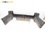 Задна броня за Audi A6 Allroad C6 (05.2006 - 08.2011), комби
