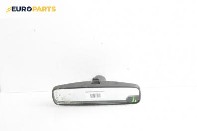 Вътрешно огледало за Peugeot 307 Hatchback (08.2000 - 12.2012)