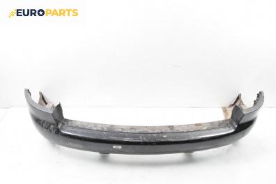 Задна броня за Audi A6 Avant C5 (11.1997 - 01.2005), комби