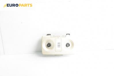 Плафон за Dodge Avenger Sedan (06.2007 - 12.2014)