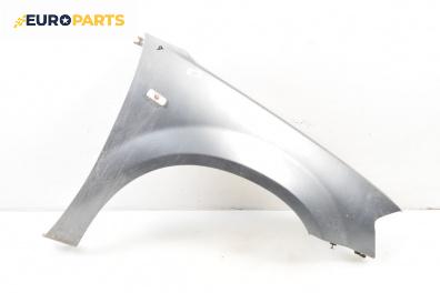 Калник за Dodge Avenger Sedan (06.2007 - 12.2014), 4+1 вр., седан, позиция: предна, дясна