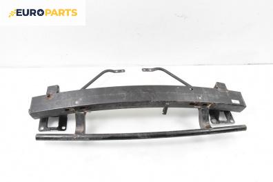 Основа броня за Dodge Avenger Sedan (06.2007 - 12.2014), седан, позиция: предна