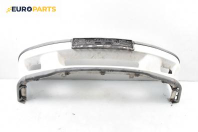 Предна броня за Volvo S40 I Sedan (07.1995 - 06.2004), седан, позиция: предна