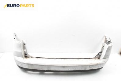 Задна броня за Citroen C5 III Break (02.2008 - 04.2017), комби